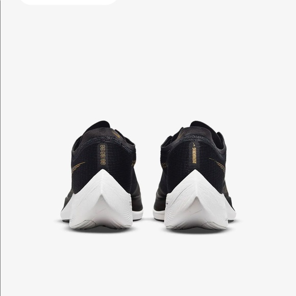 Nike ZoomX Vaporfly Next% 2 - Picture 2 of 2